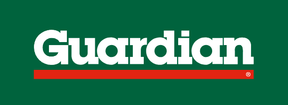 Guardian