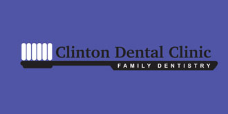 Clinton-Dental-Logo-FINAL-DD-2-to-1 small