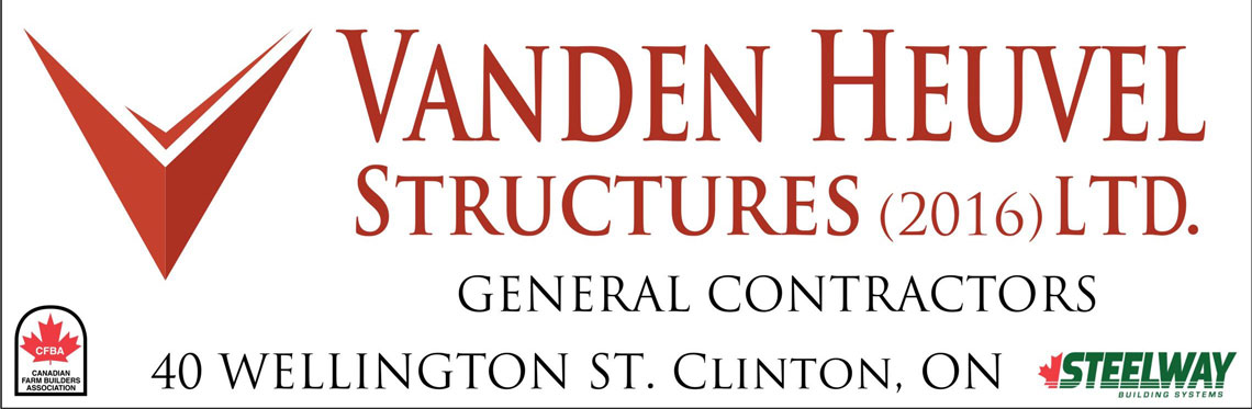 Vanden-Heuvel-Structures small