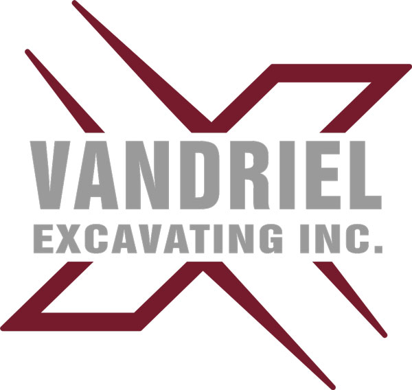 Vandriel-Excavating-Inc small