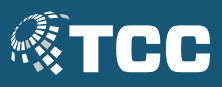 Tuckersmith Communications Co-operative logo