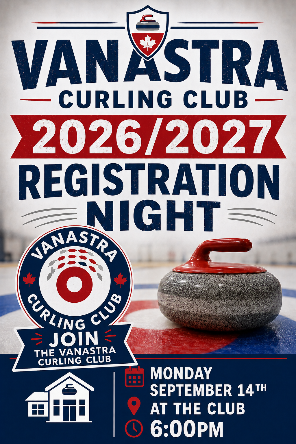 registration 2026
